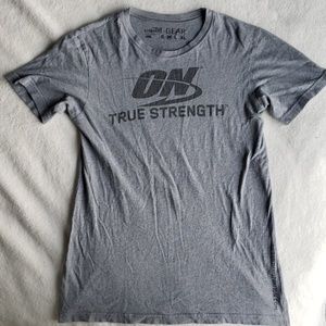 Optimum Nutrition T-Shirt